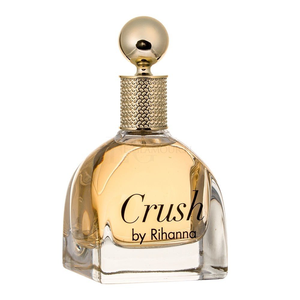 Rihanna RiRi Crush Edp 30ml