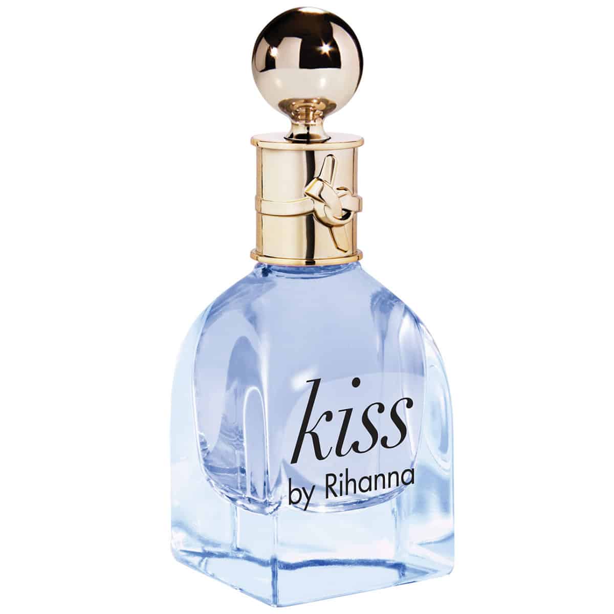Rihanna RiRi Kiss Edp 30ml