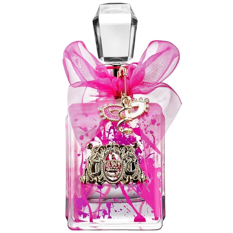 Juicy Couture Viva La Juicy Soiree Edp 30ml