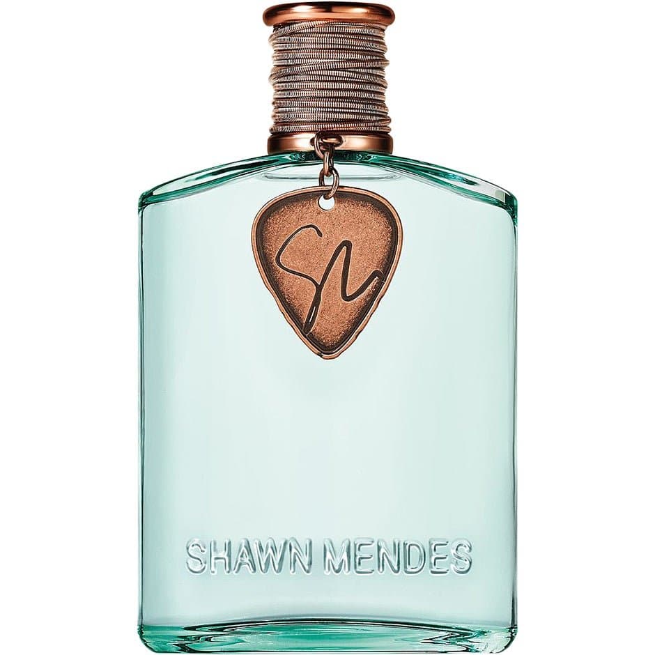 Shawn Mendes Signature Edp 30ml