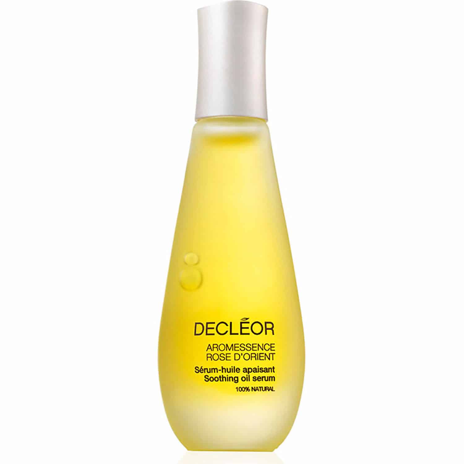 Decleor Aromessence Rose D'Orient Oil-Serum 15ml