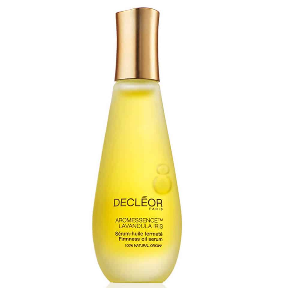 Decleor Aromessence Lavandula Iris Oil Serum 15ml