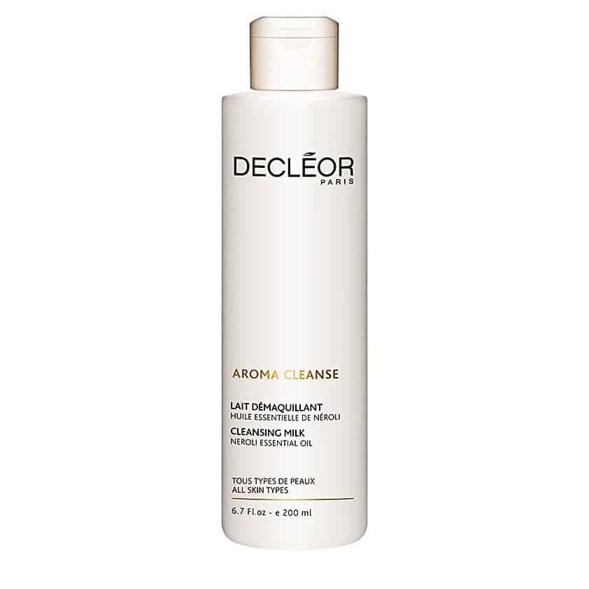 Decleor Aroma Cleanse Cleansing Milk 200ml