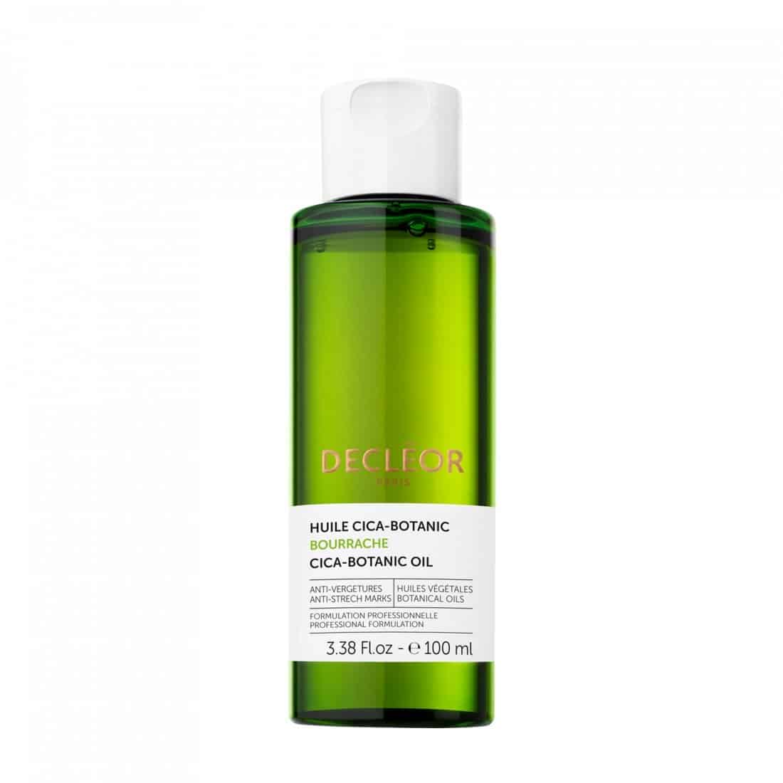 Decleor Cica-Botanic Oil 100ml