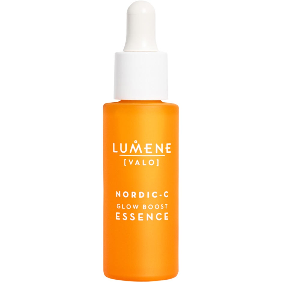 Lumene Nordic-C Glow Boost Essence - 30 ml