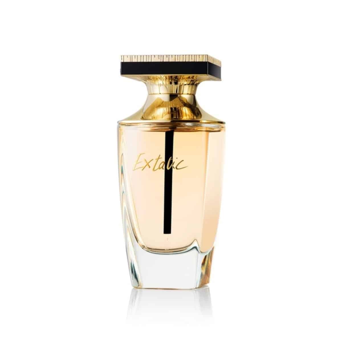 Balmain Extatic Edp 90ml