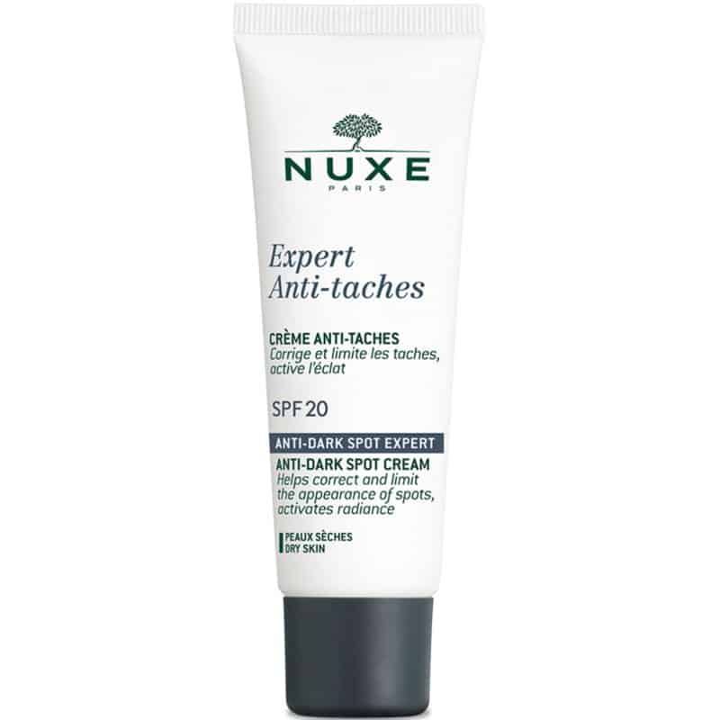 Nuxe Expert Anti-Taches Anti-Dark Spot Cream 50ml