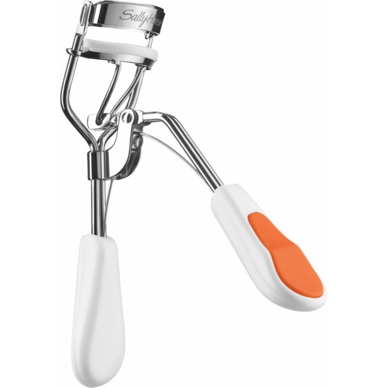 Sally Hansen Extreme Eyelash Curler