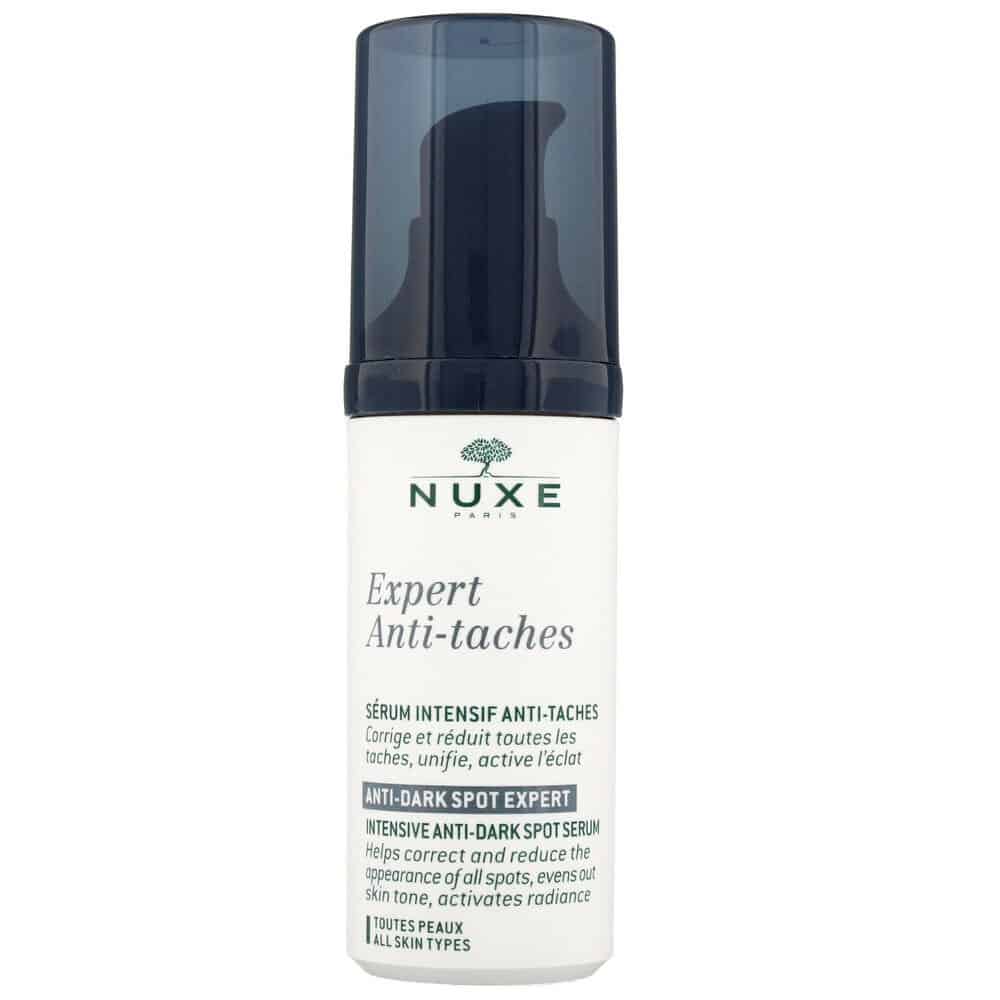Nuxe Expert Anti-Taches Instensive Anti-Dark Spot Serum 30ml