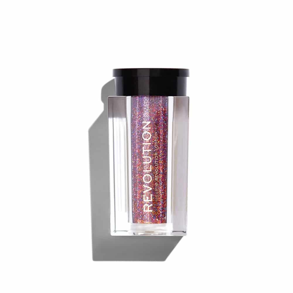 Makeup Revolution Glitter Bomb - Orion´s Belt