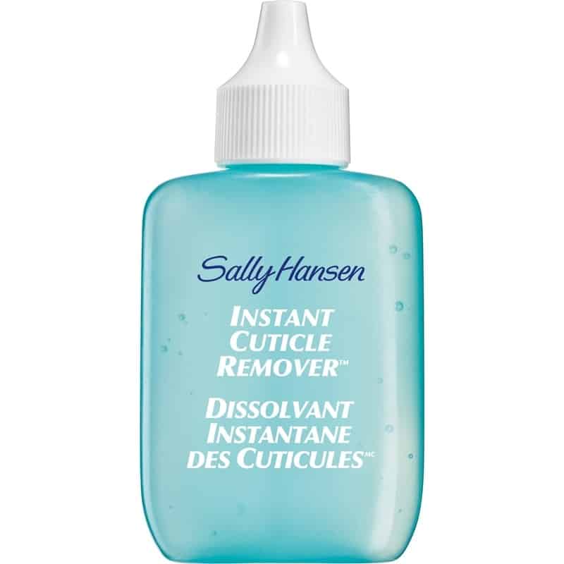 Sally Hansen Instant Cuticle Remover 29,5ml