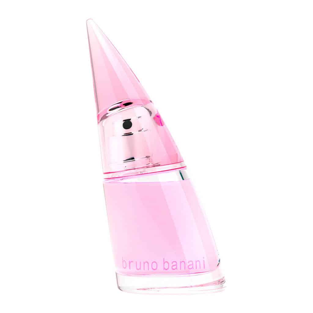 Bruno Banani Woman Intense Edp 20ml
