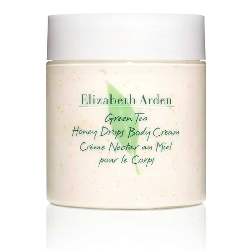 Elizabeth Arden Green Tea Honey Drops Body Cream 400ml
