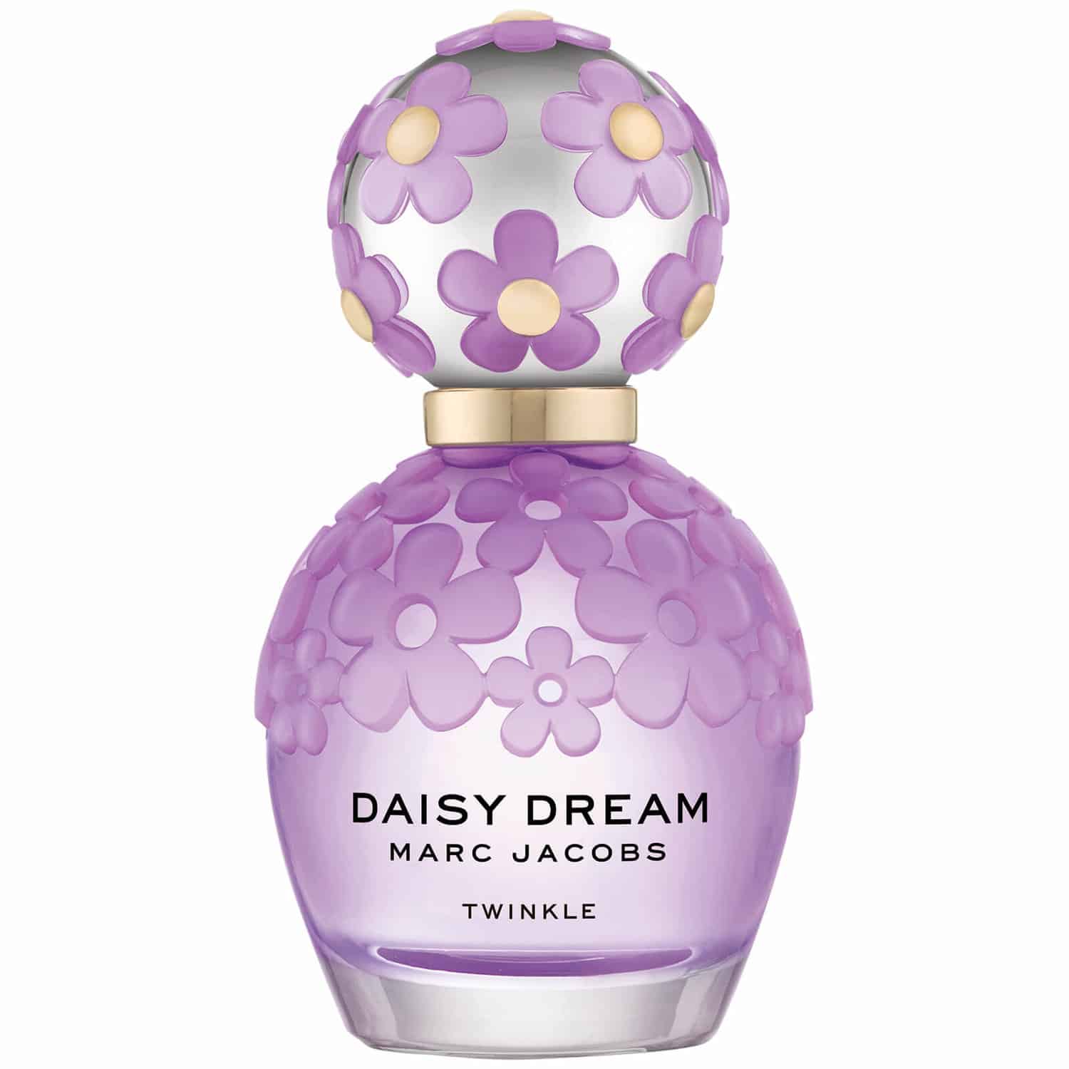 Marc Jacobs Daisy Dream Twinkle Edt 50ml
