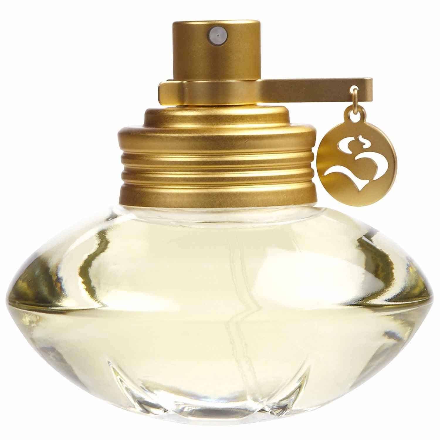 Shakira S by Shakira Edt 80ml