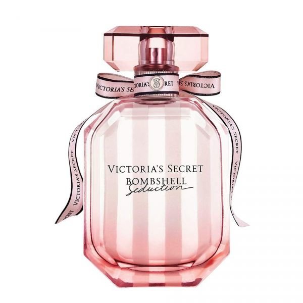Victoria's Secret Bombshell Seduction Edp 50ml