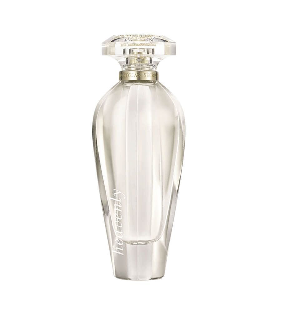 Victoria's Secret Heavenly Edp 50ml