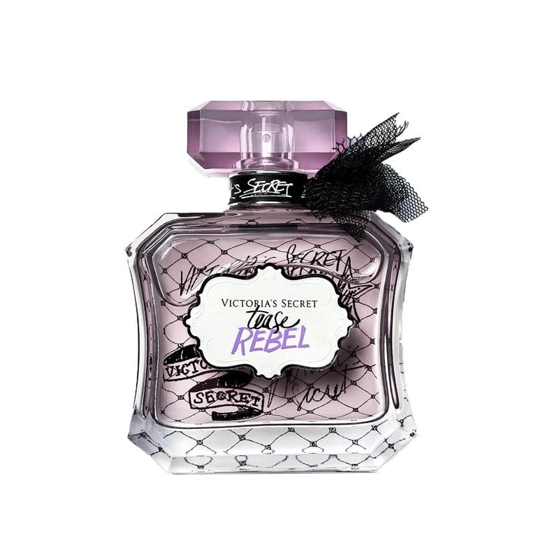 Victoria's Secret Tease Rebel Edp 50ml