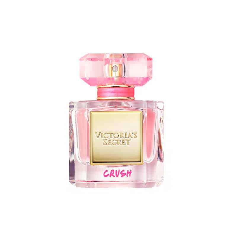 Victoria's Secret Crush Edp 50ml