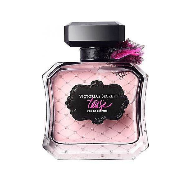 Victoria's Secret Tease Edp 50ml