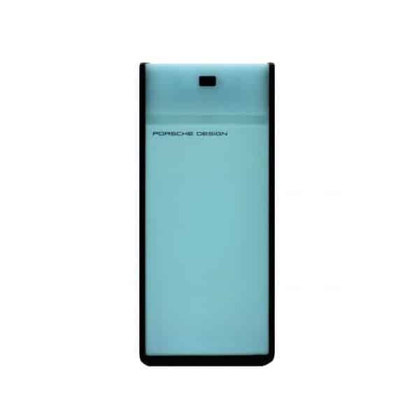 Porsche Design The Essence Edt 80ml