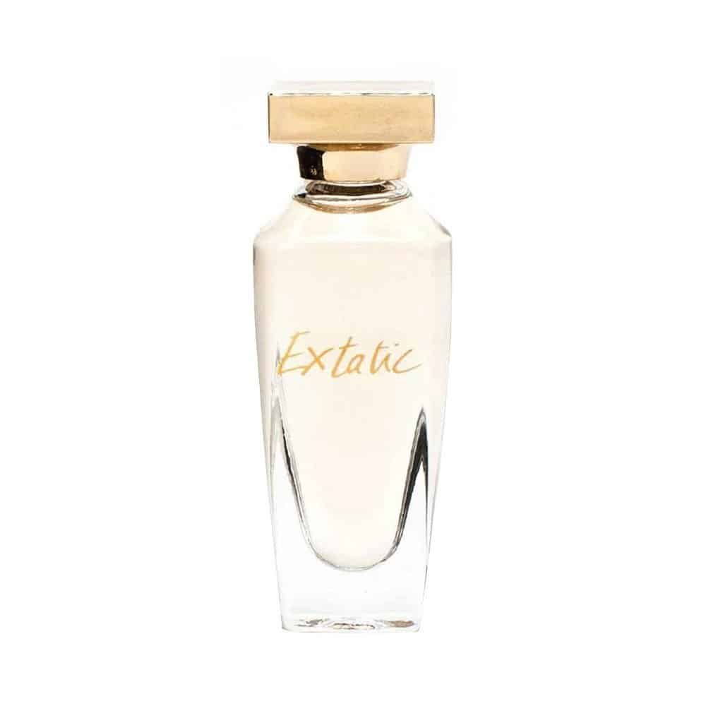 Balmain Extatic Edp Mini 5ml