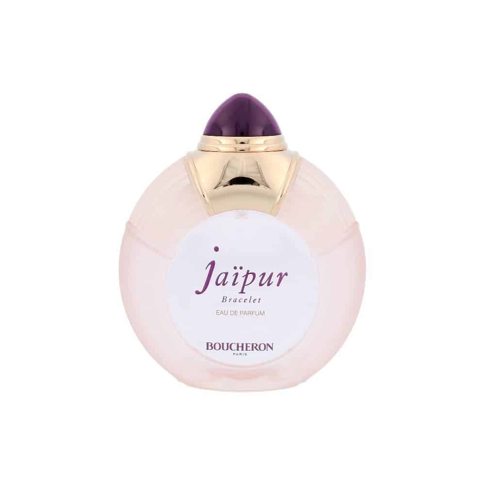 Boucheron Jaipur Bracelet Edp Mini 4,5ml