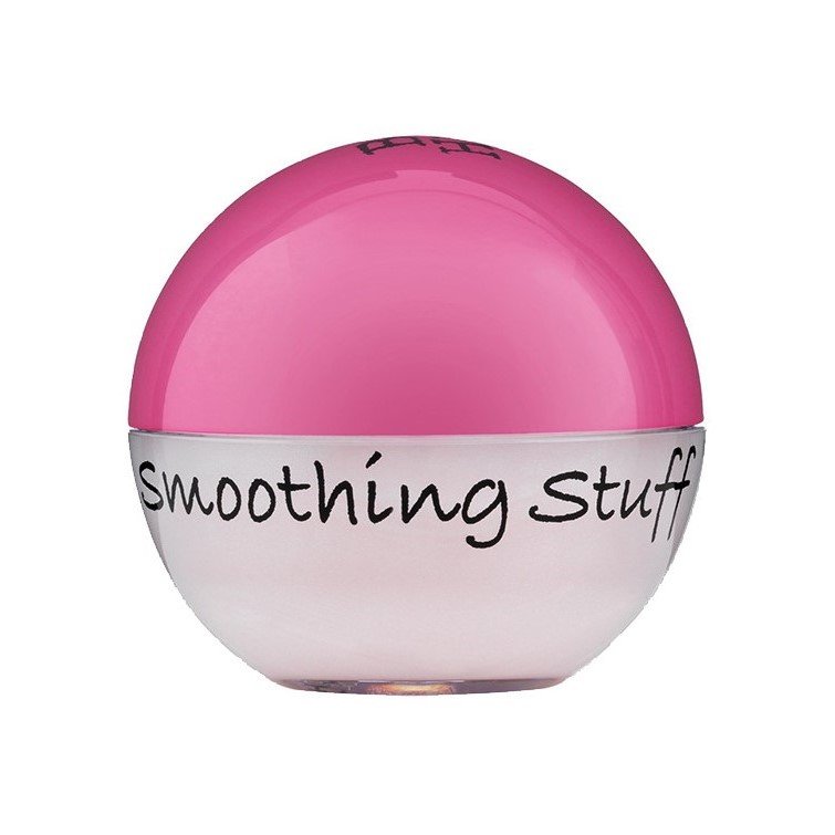 TIGI Bed Head Dumb Blonde Smoothing Stuff 48g