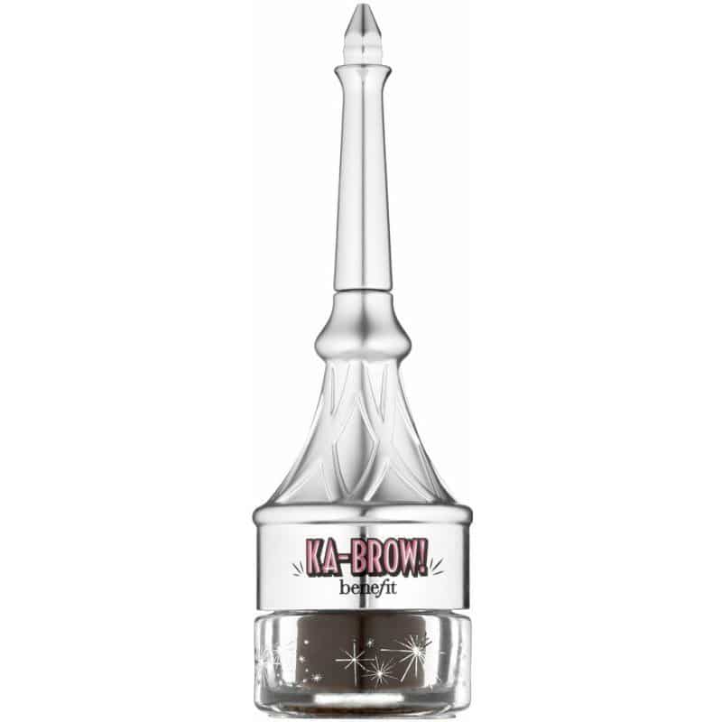 Benefit Ka-Brow! Cream Gel Brow Color 06