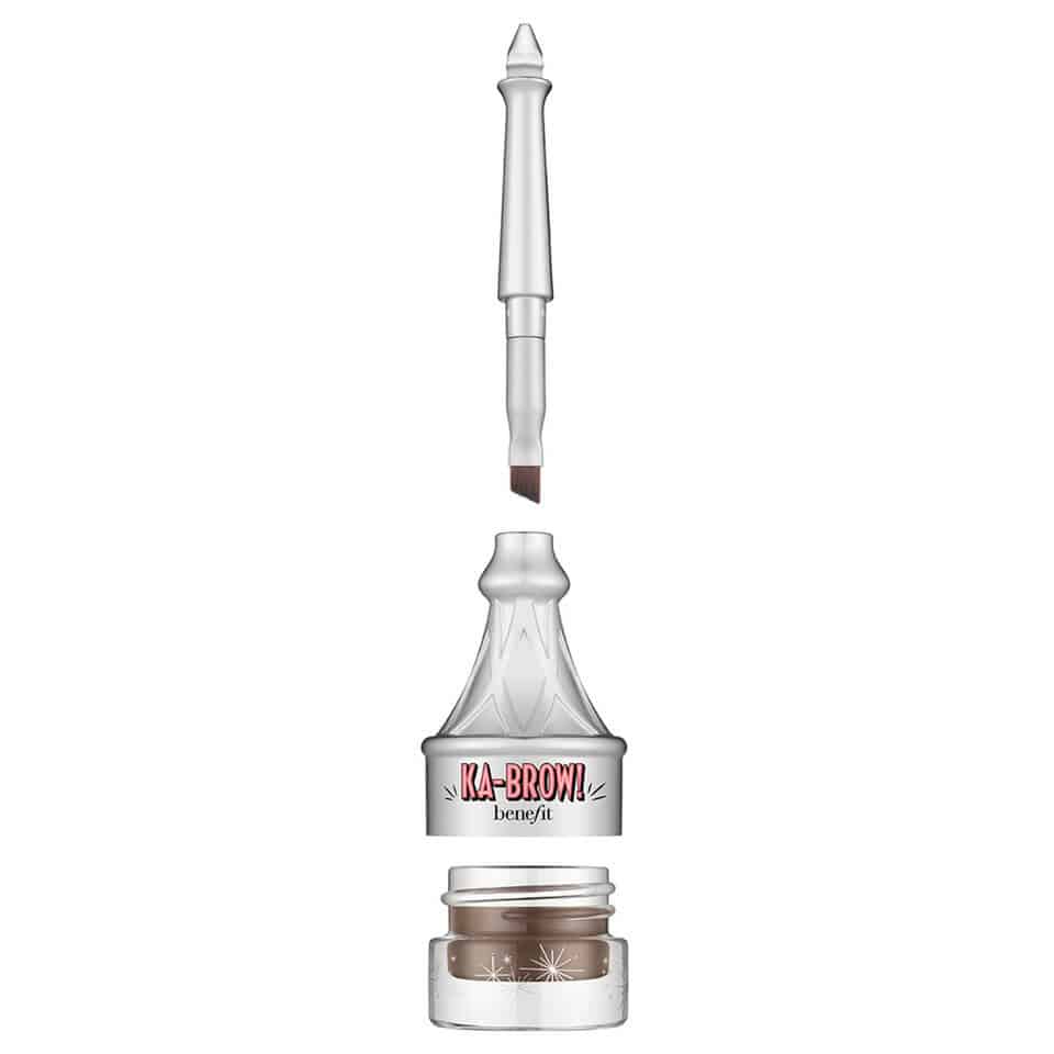 Benefit Ka-Brow! Cream Gel Brow Color 3.5