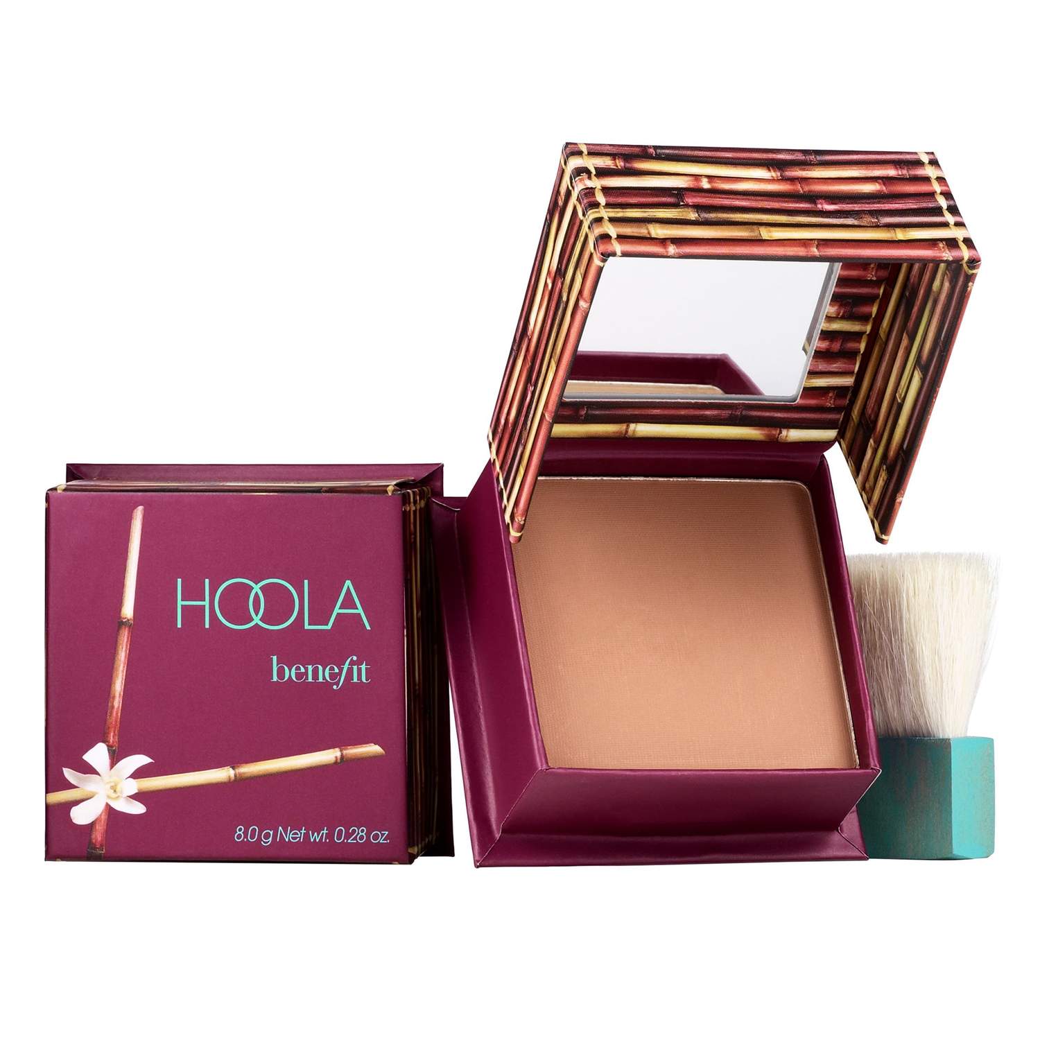 Benefit Hoola Bronzer 8g