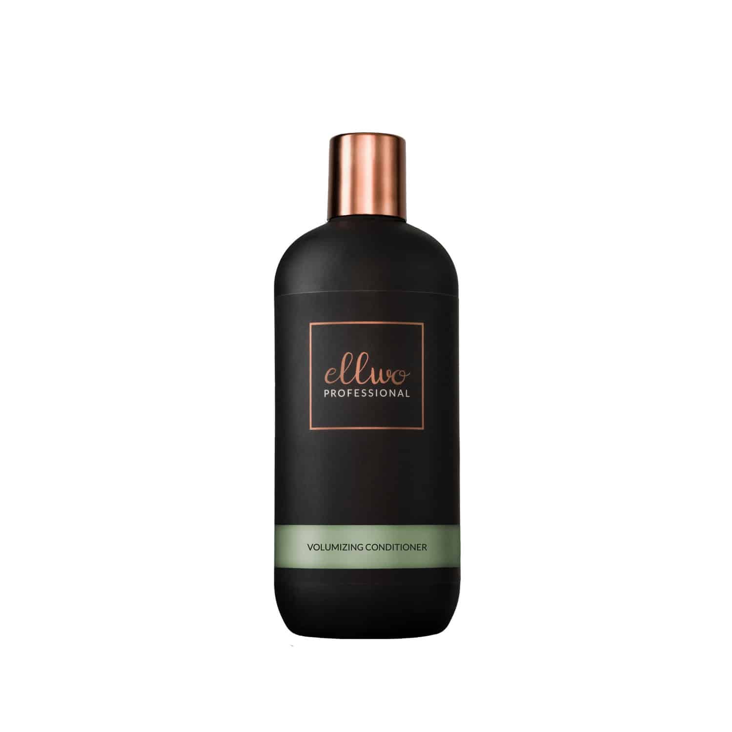 Ellwo Volumizing Conditioner 350ml