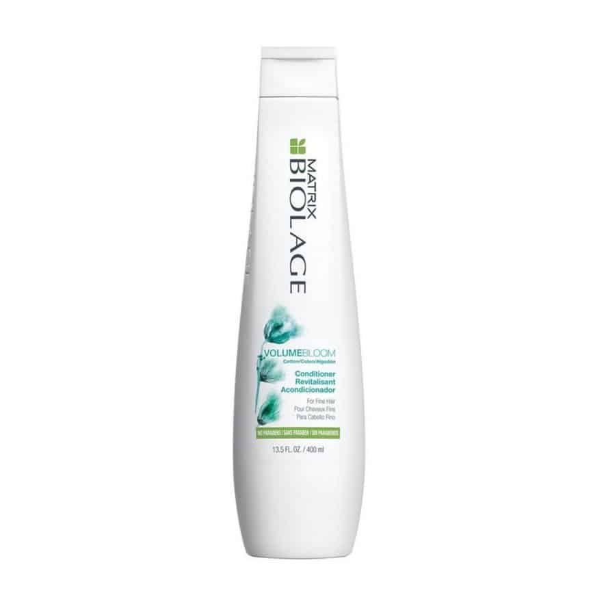 Matrix Biolage VolumeBloom Conditioner 400ml