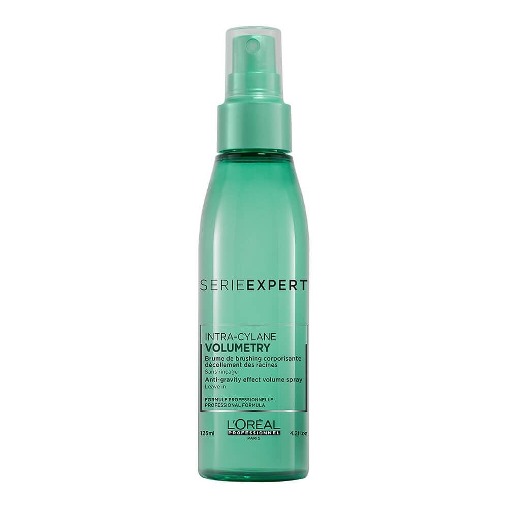 L'Oréal Serie Expert Volumetry Anti-Gravity Root Spray 125ml