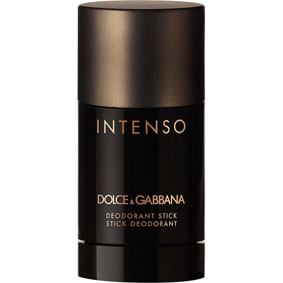 Dolce & Gabbana Intenso Deostick 75ml