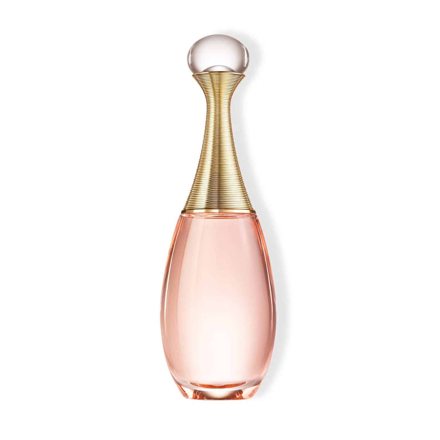 Dior J'adore Edt 75ml