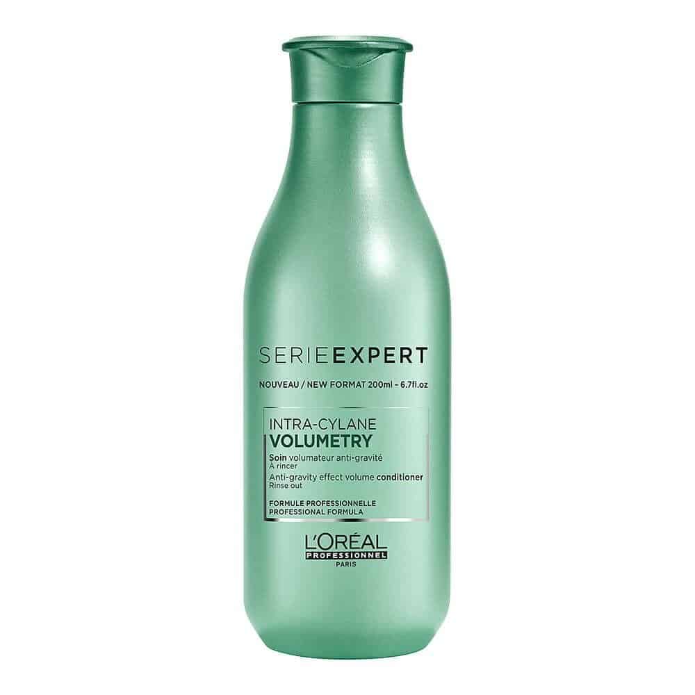 L'Oréal Serie Expert Volumetry Conditioner 200ml