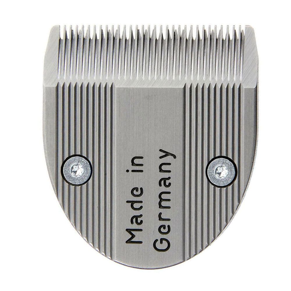 Moser Precision Blade ChroMini Pro