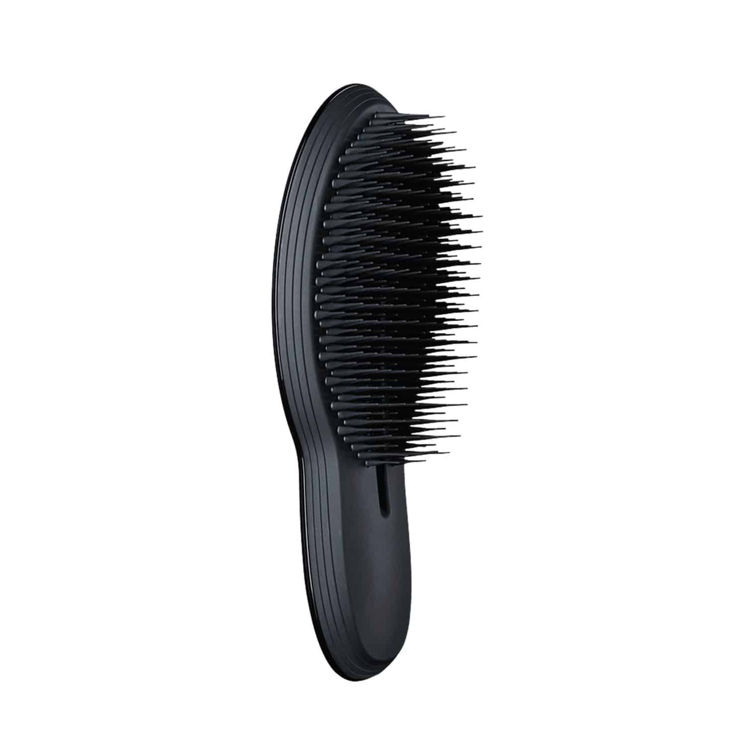 Tangle Teezer The Ultimate Finishing Hairbrush Black