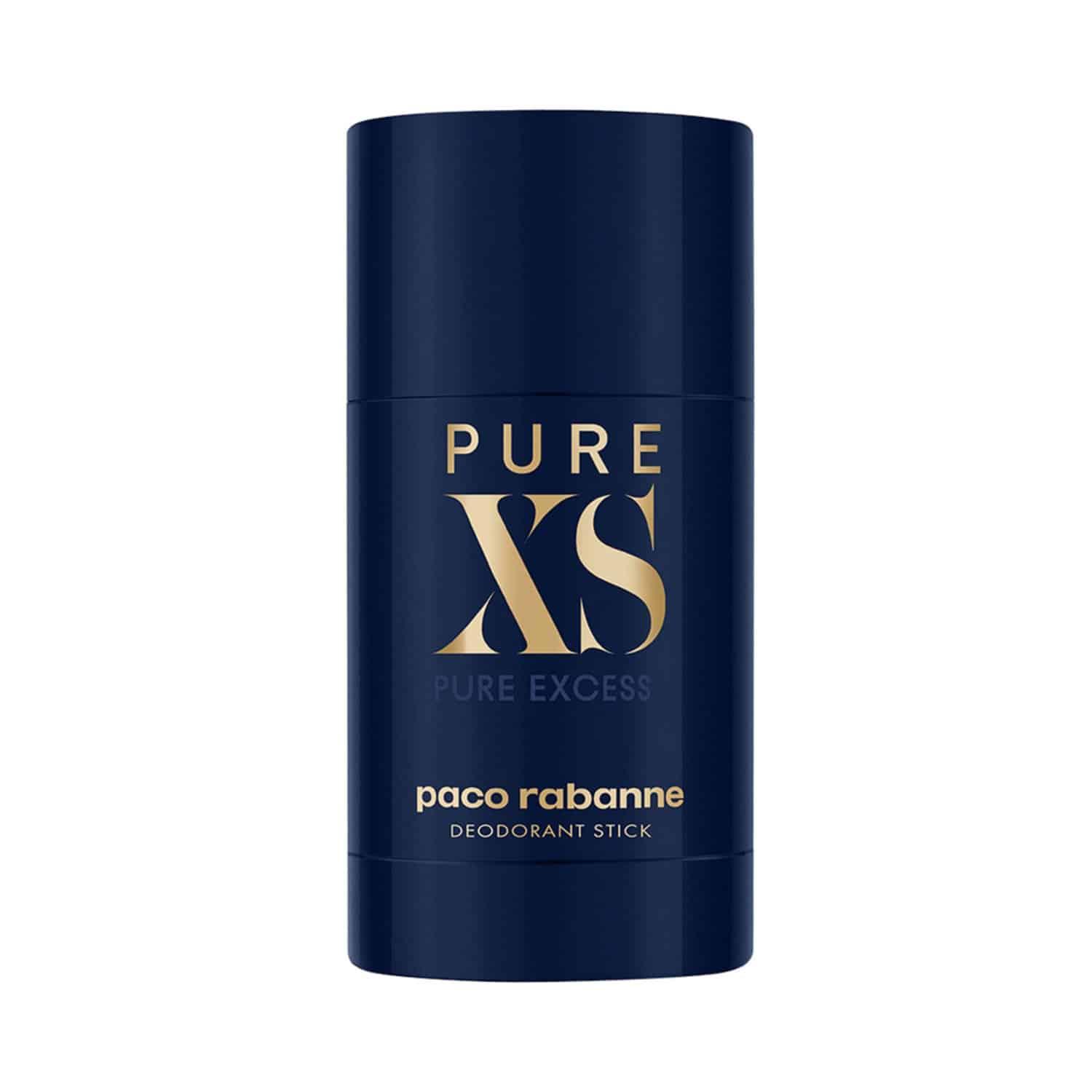 Paco Rabanne Pure XS Deostick 75ml