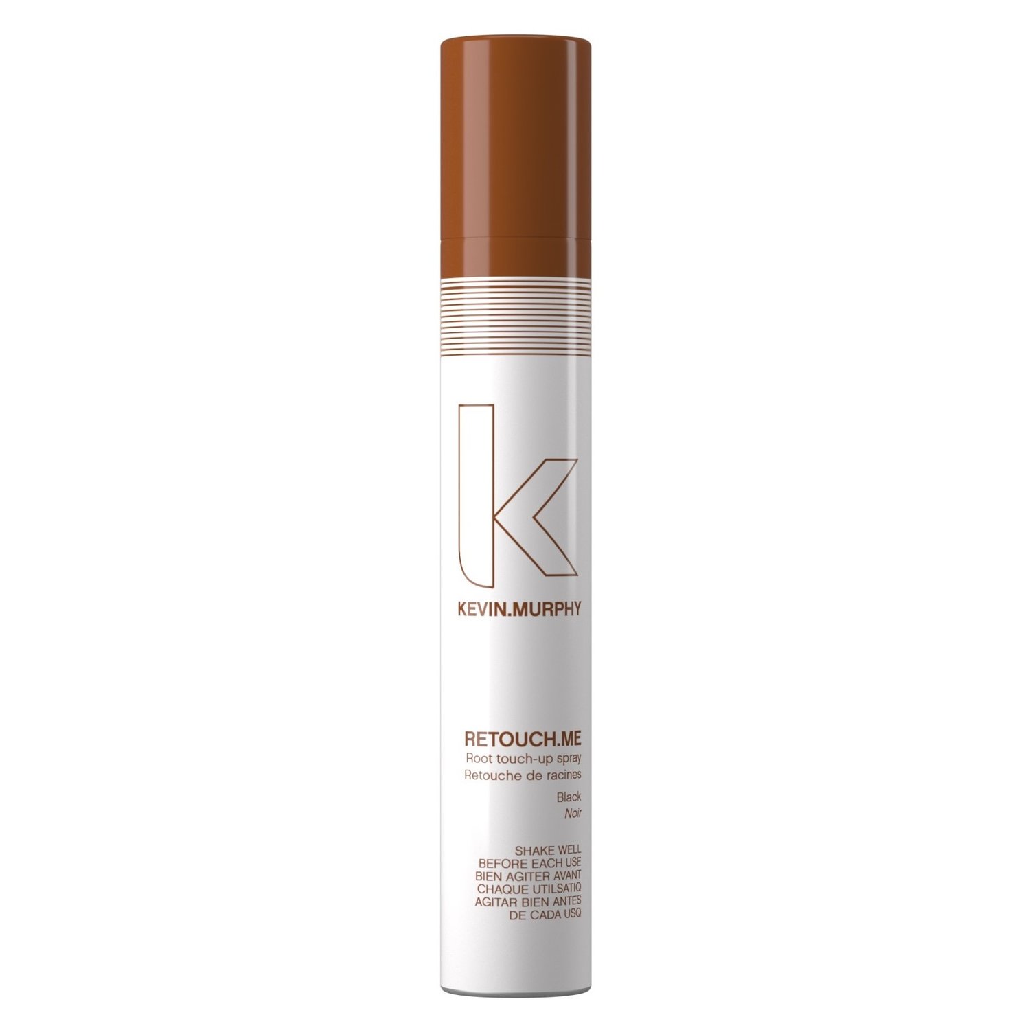 Kevin Murphy Retouch.Me 30ml - Auburn