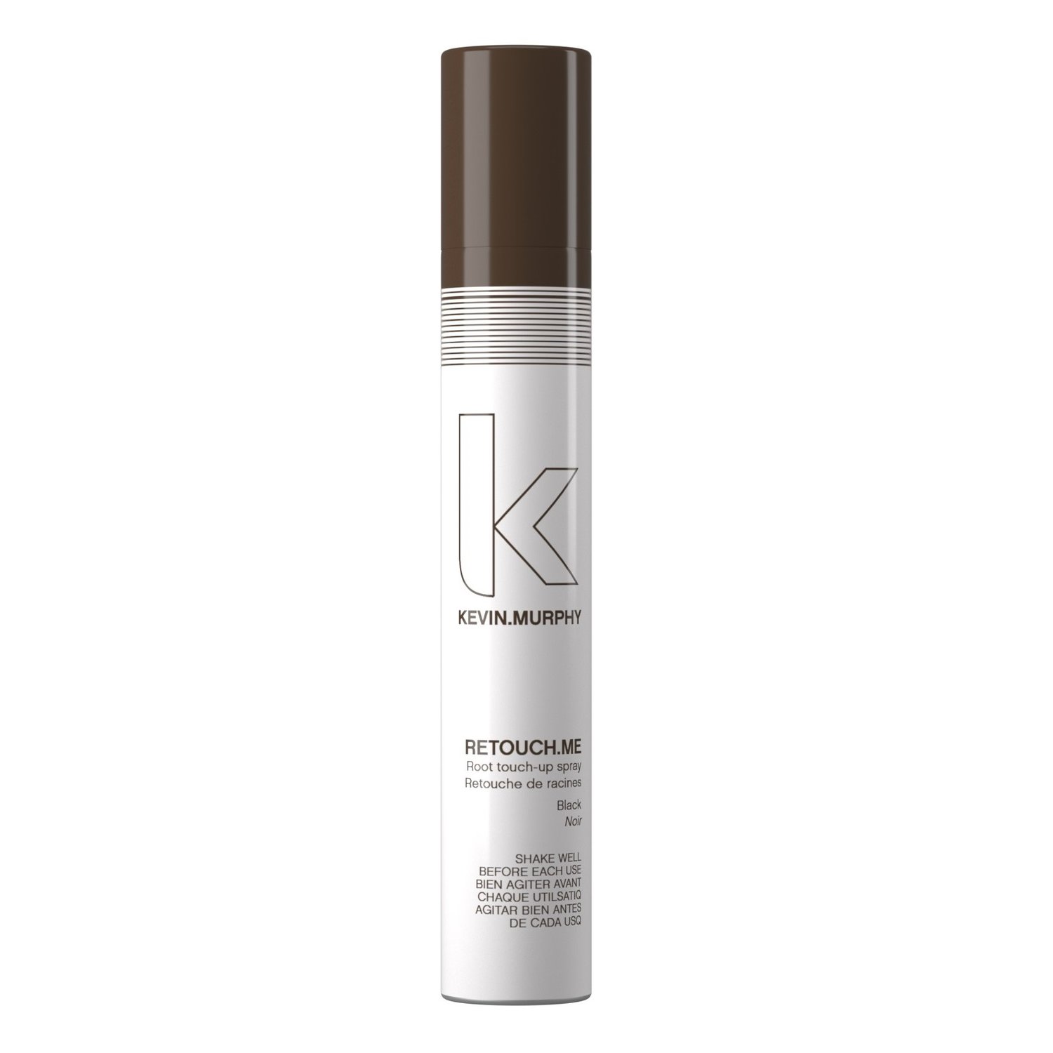 Kevin Murphy Retouch.Me 30ml - Dark Brown