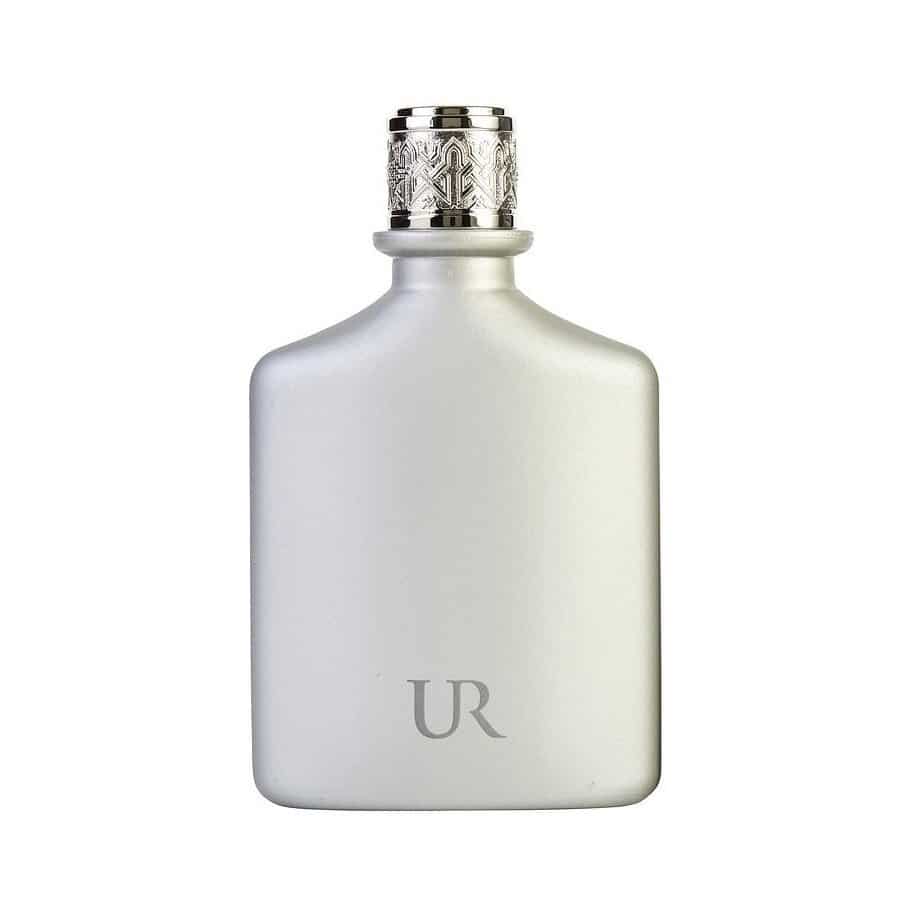 Usher Raymond UR For Men Edt 100ml