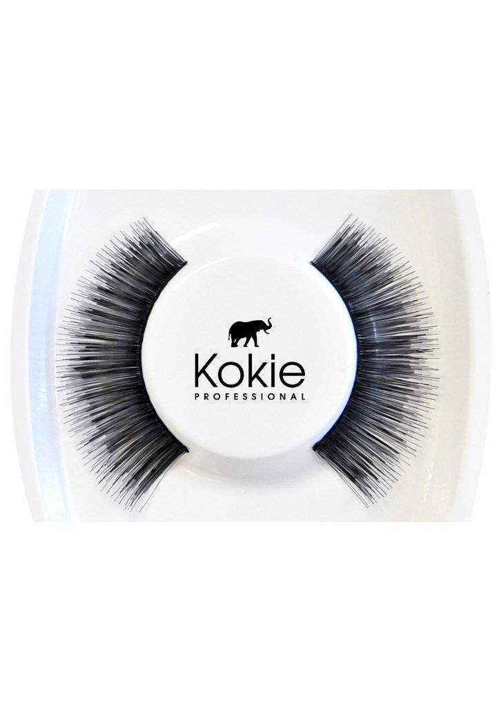 Kokie Lashes FL659