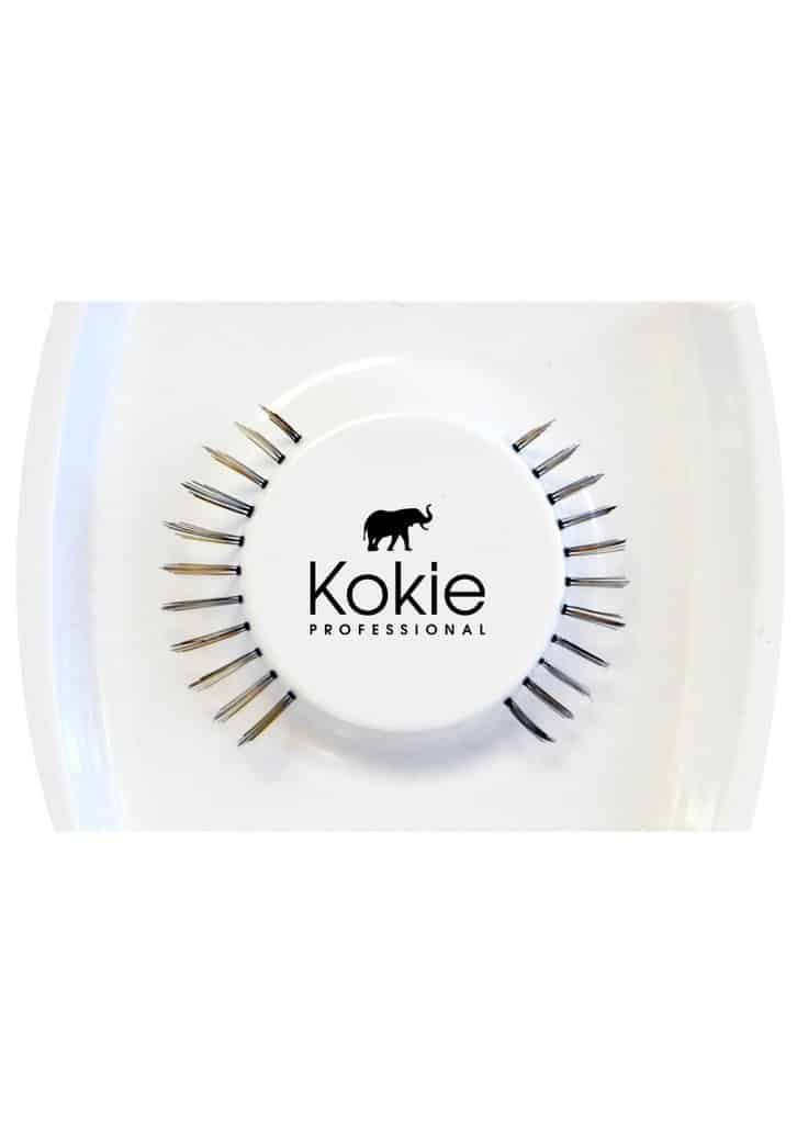 Kokie Lashes FL657