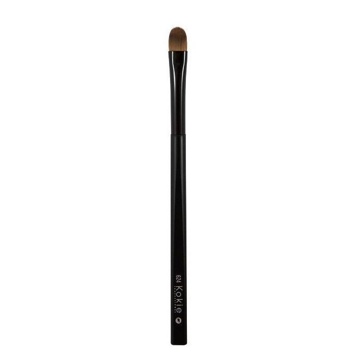 Kokie Medium Precision Shader Brush BR624