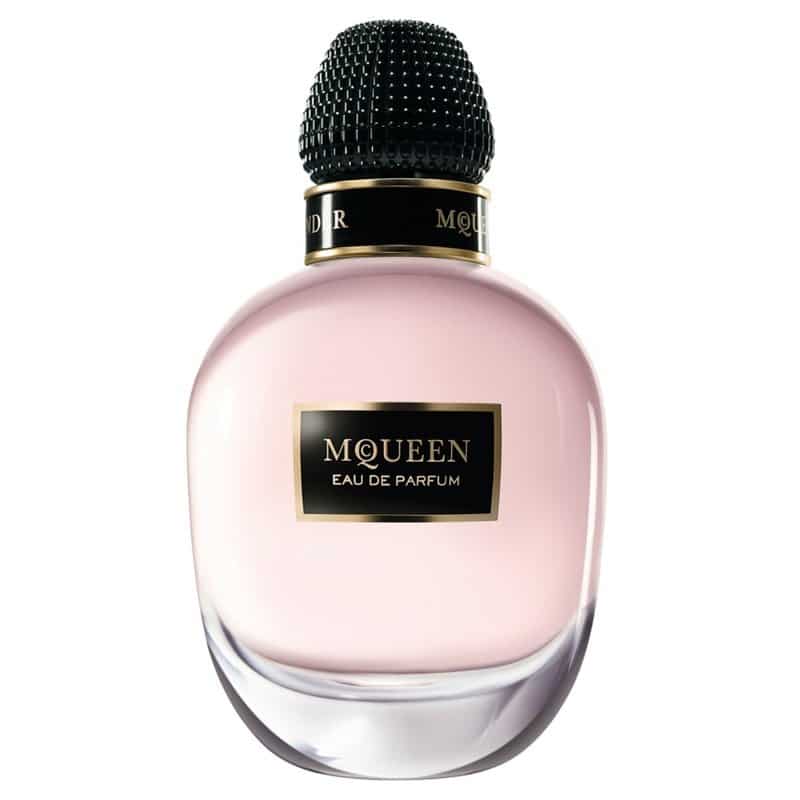 Alexander McQueen Edp 50ml