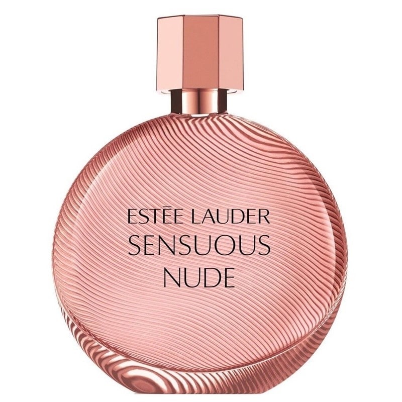 Estee Lauder Sensuous Nude Edp 50ml