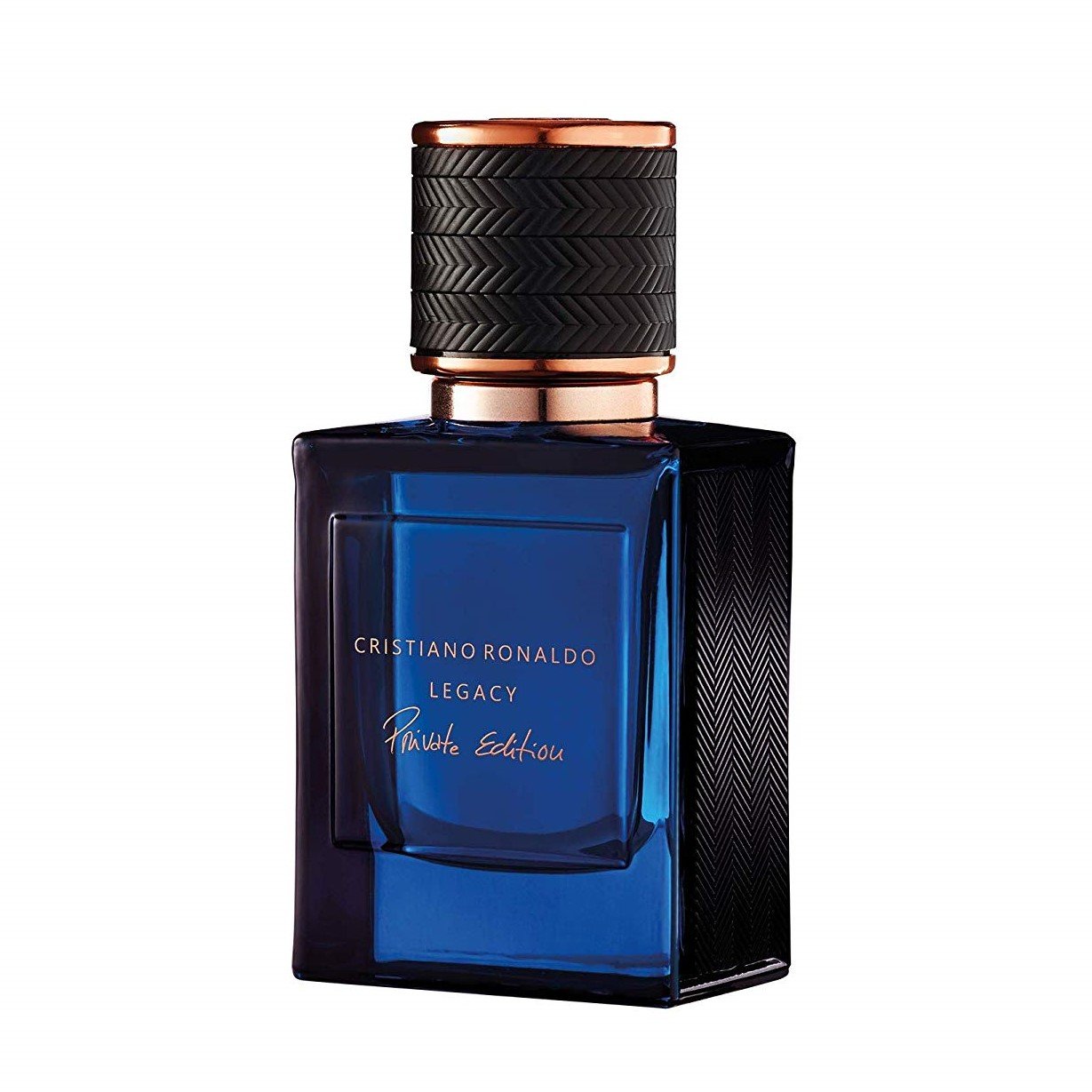 Cristiano Ronaldo Legacy Private Edition Edp 30ml