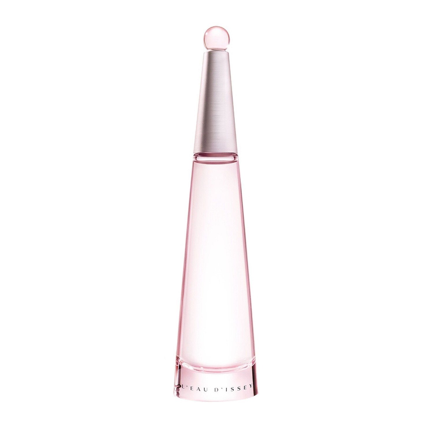 Issey Miyake L'Eau d'Issey Florale Edt 90ml